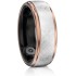 HiFuture FutureRing 2 Smart Ring